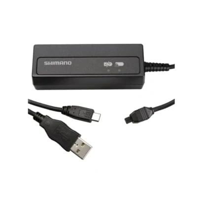 Afbeelding van S.smbcr2 Batterij Lader