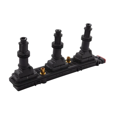 Afbeelding van Hella Bobine 5DA 358 000 281