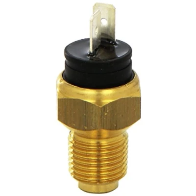Afbeelding van CALORSTAT by Vernet WS2615 Koelmiddeltemperatuursensor FIAT: Ducato I Van, Punto Hatchback, Platform/Chassis