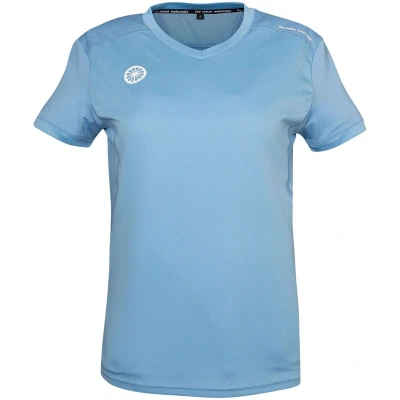 Afbeelding van Jaipur Performace Sportshirt Vrouwen Maat XL