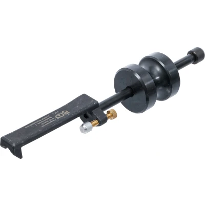 Afbeelding van BGS Benzine inspuitergereedschap voor BMW N43, N53, N54