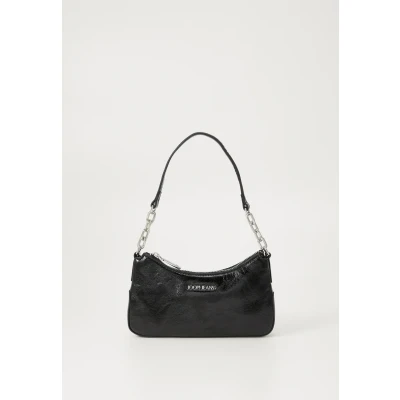 Afbeelding van JOOP! Jeans Massa Jesslyn Shoulderbag Handtas, Dames, Maat: One Size, Black