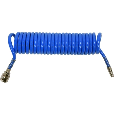 Afbeelding van YATO YT 24204 Persluchtslang 12 6,5 1/4 &quot; 5