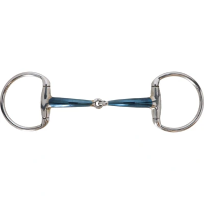 Afbeelding van BR Bustrens Sweet Iron enkel gebroken Magic System 14mm 12,5cm