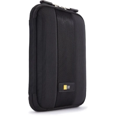 Afbeelding van Case Logic QTS207 Tablet Sleeve 7 inch Zwart