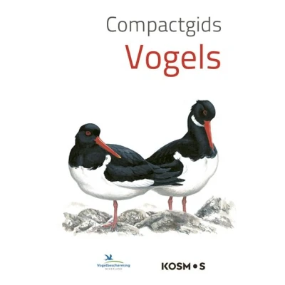 Image de Vogels