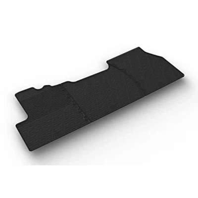Afbeelding van Gledring Pasklare rubber matten GL 0891