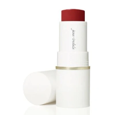 Afbeelding van Jane Iredale Stick Glow Time Fard à Joues Ember 7,5gr