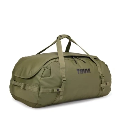 Image de Thule Chasm Duffel 90L Sac de voyage