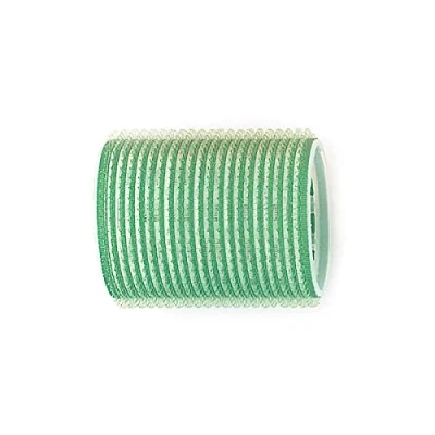 Afbeelding van Sibel Kruller zelfklevend 6 st 48 mm Groen