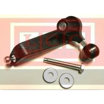 Afbeelding van BSG Schakelstang 70 465 021