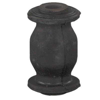 Afbeelding van Febi Bilstein Draagarm / reactiearm lager 28712