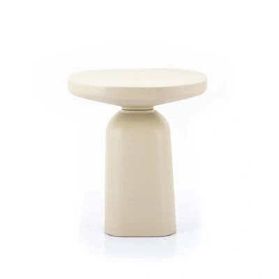 Afbeelding van By Boo Bijzettafel Squand Medium 50,00cm x 45,00cm
