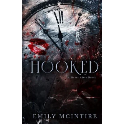 Image de Hooked