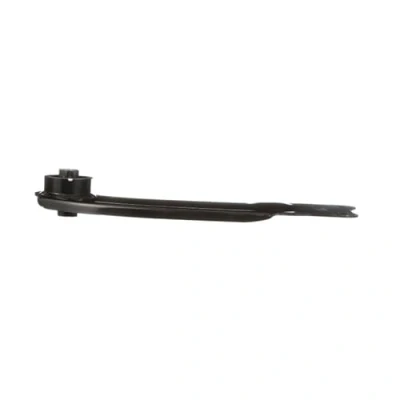 Afbeelding van DELPHI TC3603 Draagarm Driehoeksdraagarm VOLKSWAGEN: Tiguan I, Passat B6 Variant, Saloon