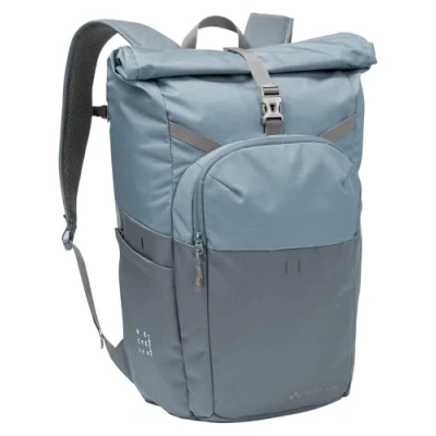 Afbeelding van Vaude OKAB Rugzak, Maat: One Size, Heron