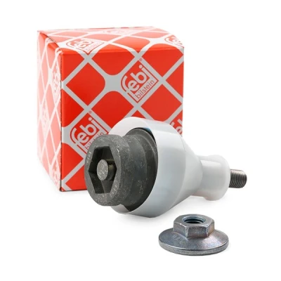 Afbeelding van Febi Bilstein Fuseekogel 37340