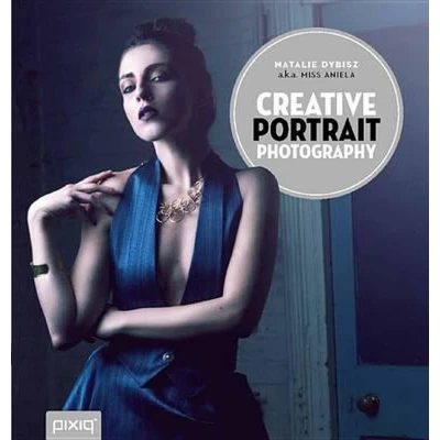 Afbeelding van Creative Portrait Photography