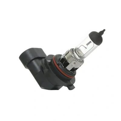 Image de HELLA 8GH 005 636 121 Halogène Ampoule HB4 Standard 12V 51W Type de culot l’ampoule: P22d Boîte Quantité: 1