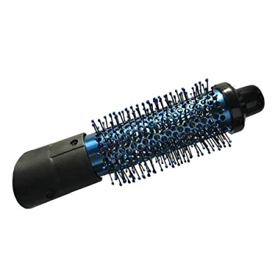 Afbeelding van Babyliss Borstel thermisch 21826200 3030053815990