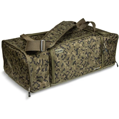 Afbeelding van Solar SP C Tech Clothes Bag Kledingtas Vistas