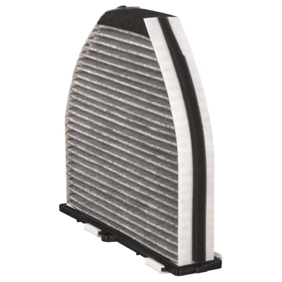 Afbeelding van Febi Bilstein Interieurfilter 29871