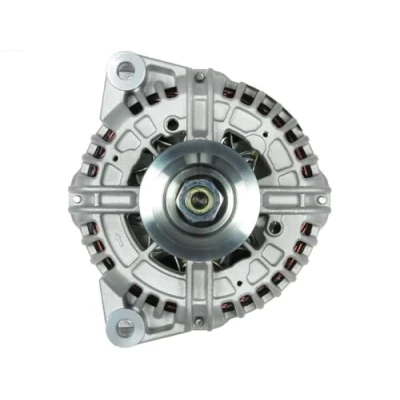 Afbeelding van AS PL A0305 Dynamo / Alternator 12V 200A