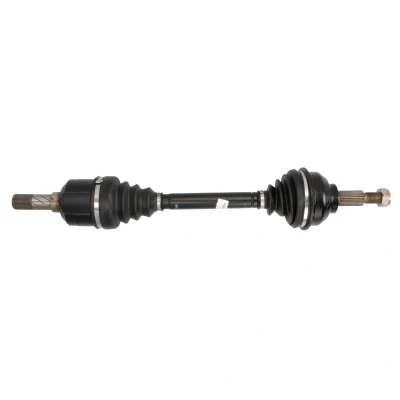 Afbeelding van Point Gear Aandrijfas PNG73193