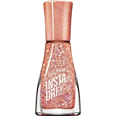 Afbeelding van Sally Hansen Insta Dri Nagellak 258 Shooting Star