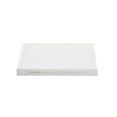 Afbeelding van Bosch Interieurfilter 1 987 432 071