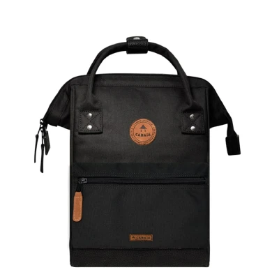Afbeelding van Cabaia Adventurer Small Bag berlin backpack
