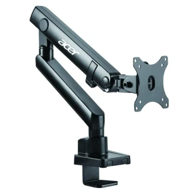 Afbeelding van Acer LC.MON11.001 flat panel bureau steun 81,3 cm (32&quot;) Zwart