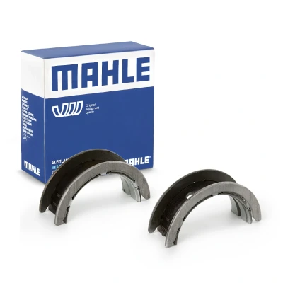 Afbeelding van Mahle Original Hoofdlager 081 FL 21840 000