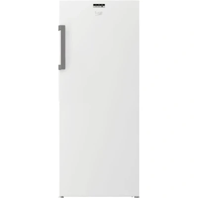 Afbeelding van Beko Rfsa240m43wn Diepvriezer