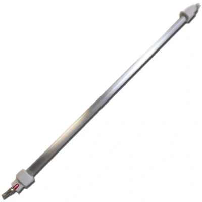 Image de Magimix Resistance tubulaire quartz superieur 11526 505422