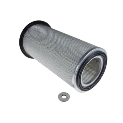 Afbeelding van Blue Print Luchtfilter ADJ132220