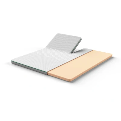 Afbeelding van Helukabel 26490 Enkele ader LiYv 1 x 1.50 mm² Wit 100 m