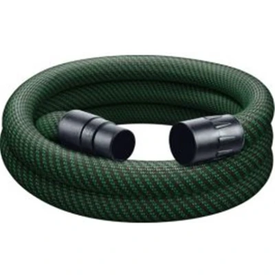 Afbeelding van Festool afzuigslang D36x3,5m AS/CTR