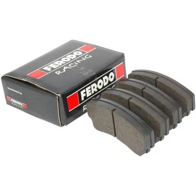 Image de Ferodo DS Performance FDS1334 les plaquettes