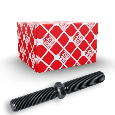 Afbeelding van Febi Bilstein Afstelbout 103697