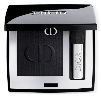 Afbeelding van Dior Diorshow Mono Couleur 098 Pied de Poule