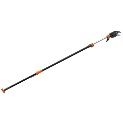 Afbeelding van Gardena StarCut 410 plus