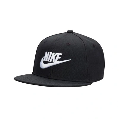 Afbeelding van Nike Junior Pet Dri fit Pro