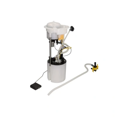 Afbeelding van HITACHI 132748 Brandstoftoevoereenheid Met brandstoftoevoermodule Benzine AUDI: Q5
