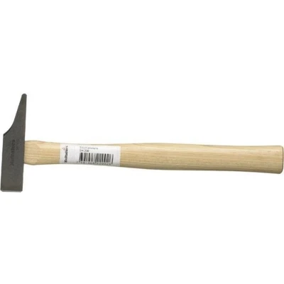 Afbeelding van Bankhamer SH, SH 250