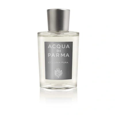 Afbeelding van Acqua Di Parma Colonia Pura Eau de Cologne 50 ml