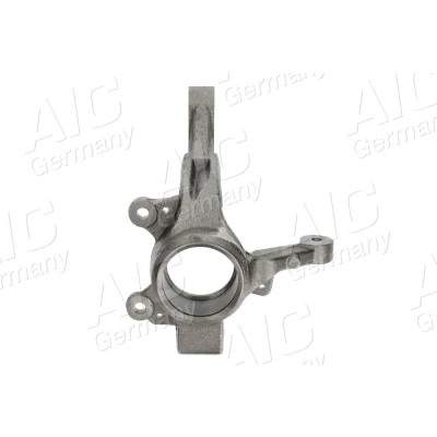 Afbeelding van AIC Astap, wielophanging 56537