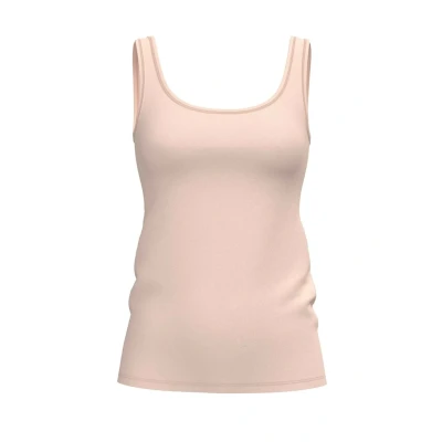 Afbeelding van CALIDA Onderhemd Natural Comfort Set van 1