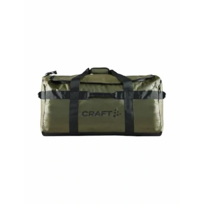 Afbeelding van Craft Adv Entity Duffel 100 L 1912512 Rift
