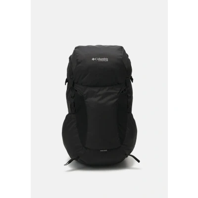 Afbeelding van Columbia Triple CANYON 36L Backpack Unisex Backpack, Maat: One Size, Black
